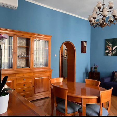 La Casa Di Efra Apartment Рим Екстериор снимка