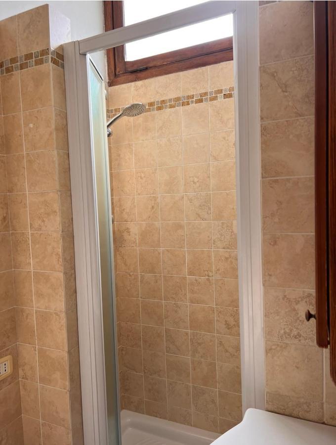 La Casa Di Efra Apartment Рим Екстериор снимка